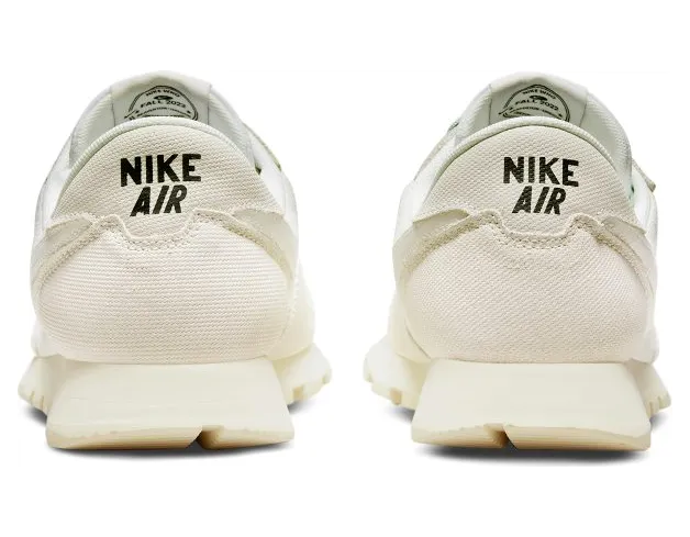 nike-air-pegasus DV0432-100