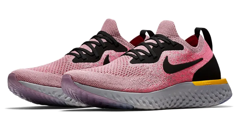 nike-epic AQ0070-500
