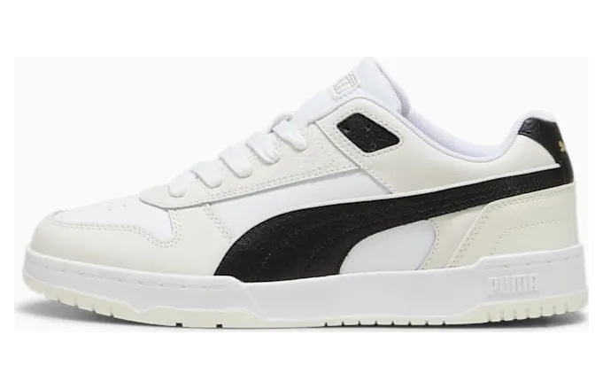 puma-rbd-game 386373-40