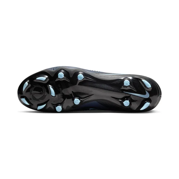 nike-phantom HJ4564-003