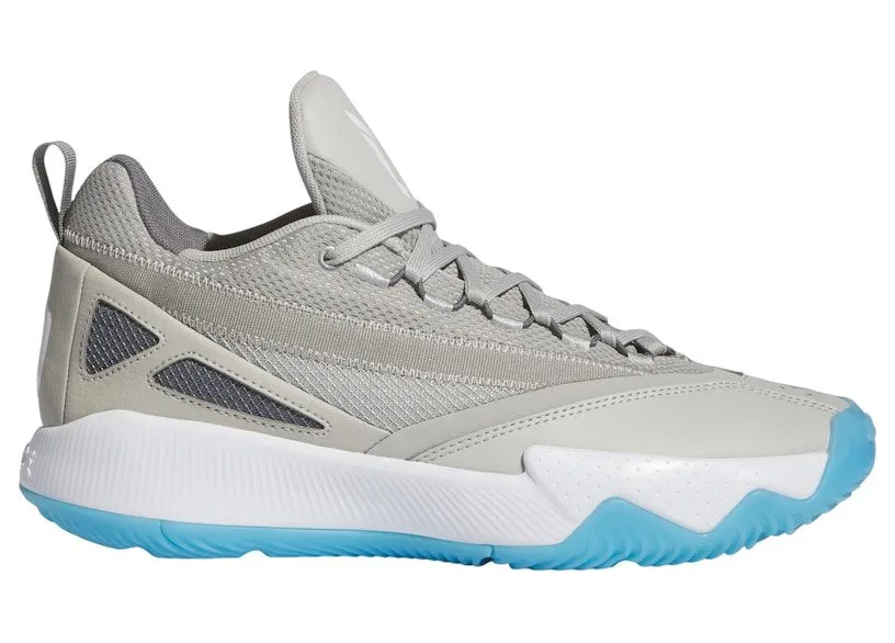 Adidas Dame IE7793