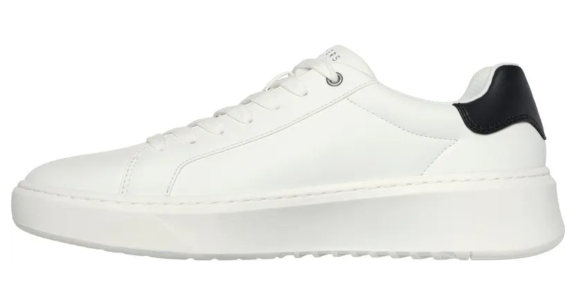 skechers-skech 183175_WHT
