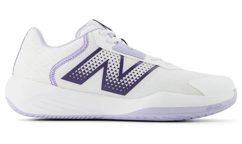 new-balance-696 MCH696O6