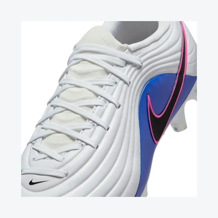 nike-tiempo IB1600-146