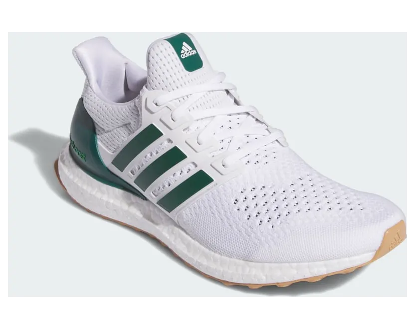 adidas-ultraboost JH6600