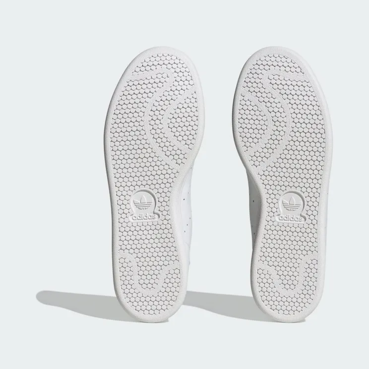 adidas-stan-smith ID2029