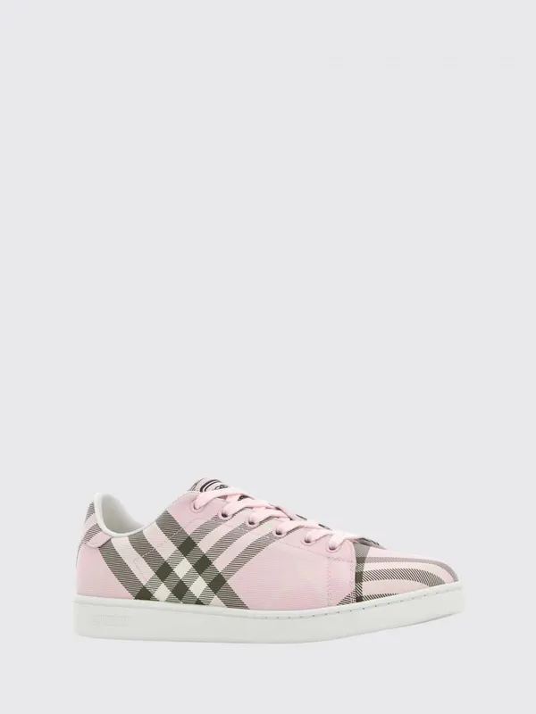 BURBERRY Pink (8123304)
