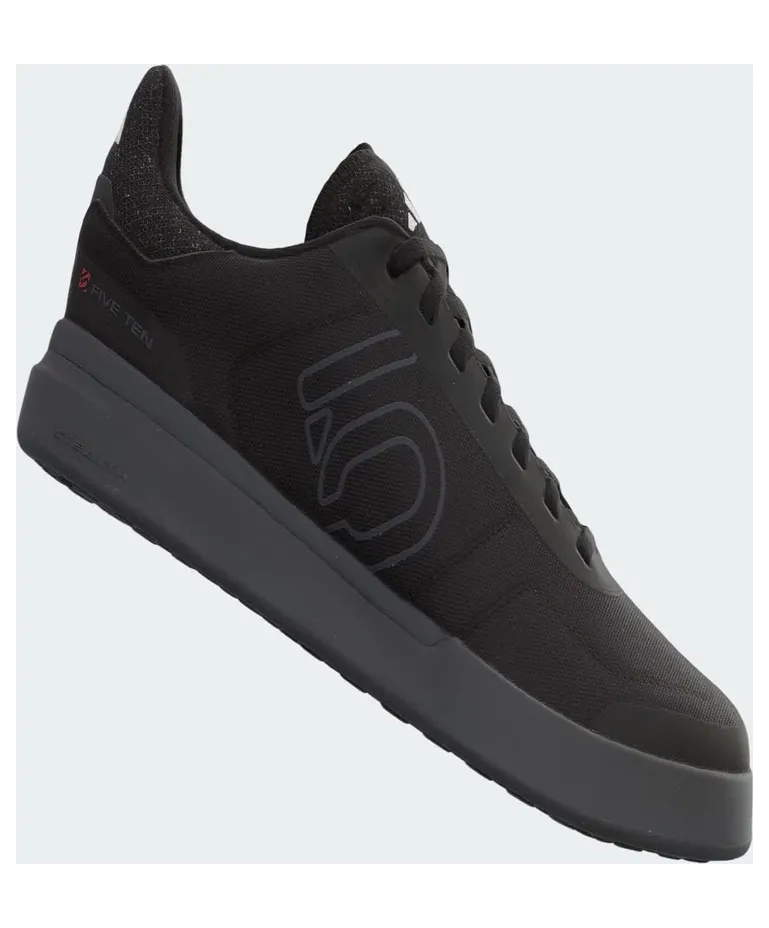 adidas-five-ten HQ2115