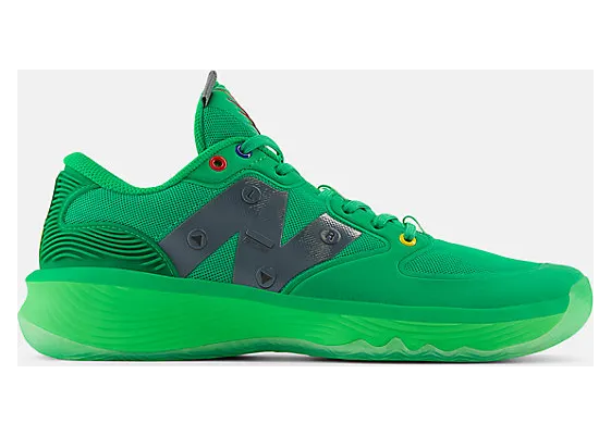 New Balance BB Hesi Low Gamer Tag Pack (BBHSLR1)