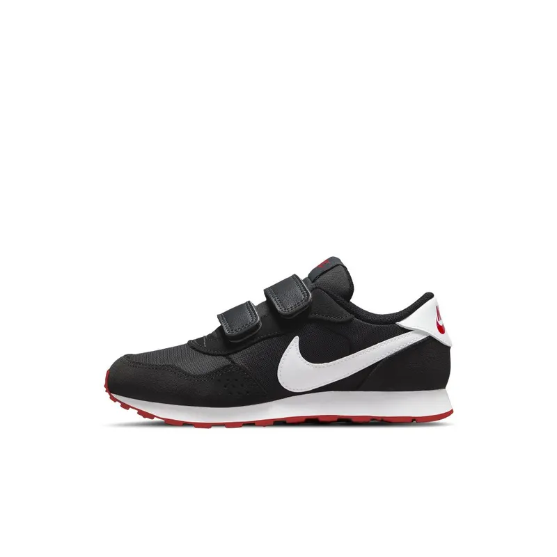 Nike MD Valiant Younger Kids’ Black (CN8559-016)