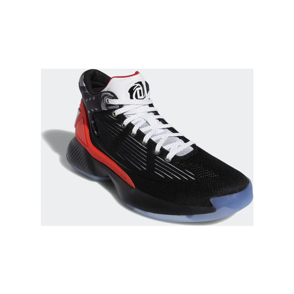 Adidas D Rose 10 (EH2000)