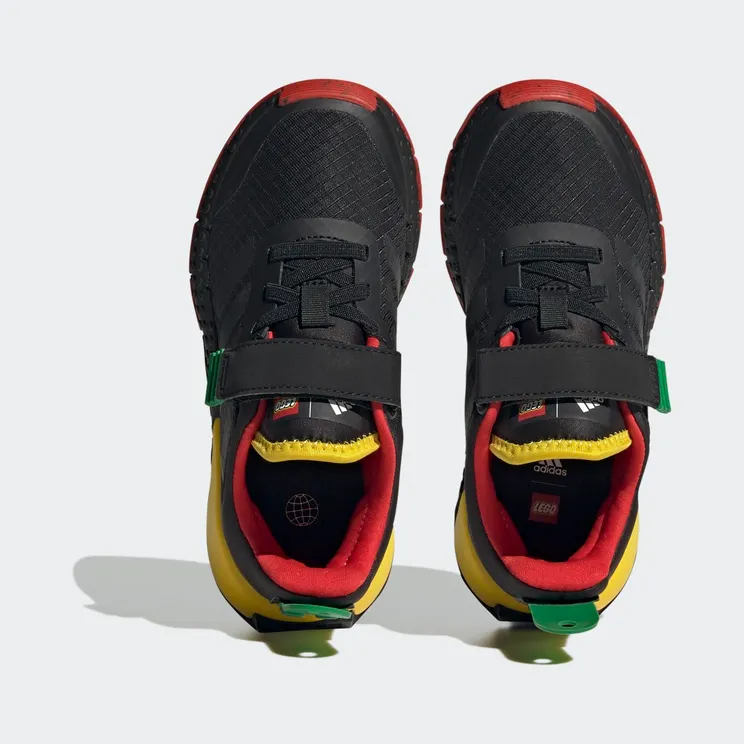 adidas-sneaker HQ1311