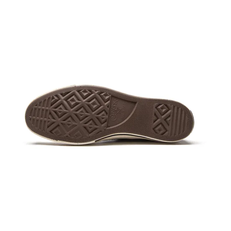 converse-chuck-taylor-all-star 166853C