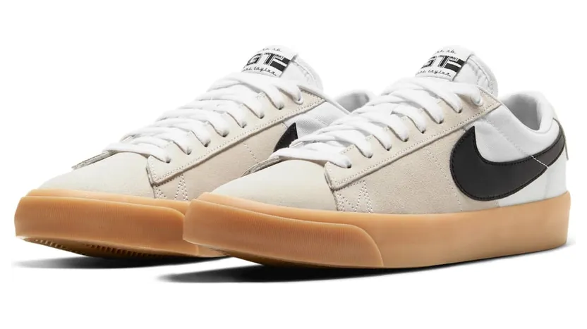 nike-zoom DC7695-100