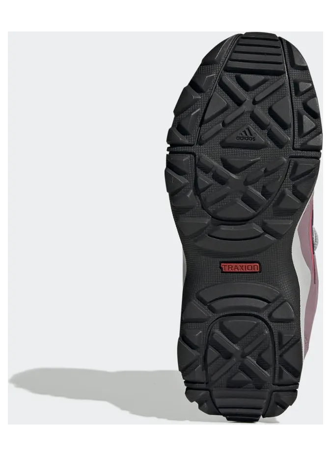 adidas-terrex EF2424