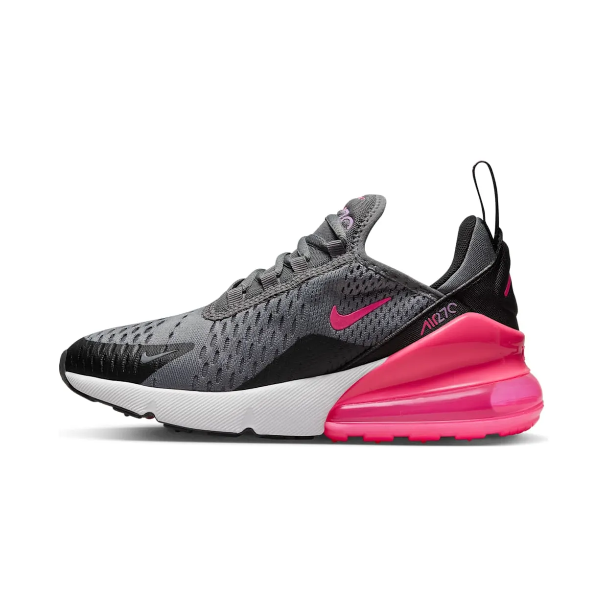 nike-air-max 943345-031
