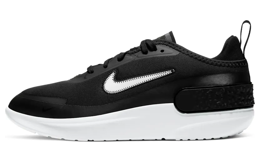 Nike Amixa Zwart (CD5403-003)