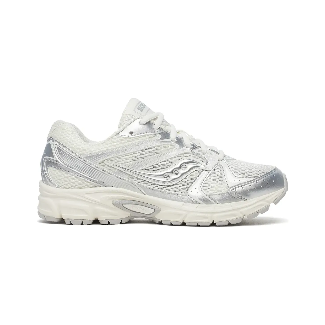 saucony-ride S70812-041