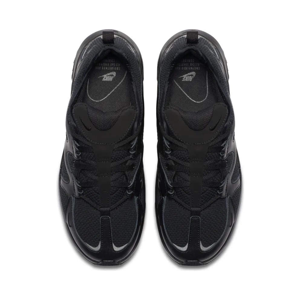 Nike Air Max Graviton “Black” (AT4404-002)