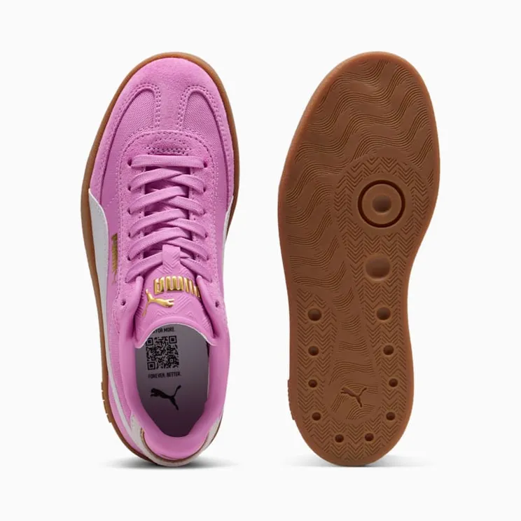 puma-club-ii 401572-08