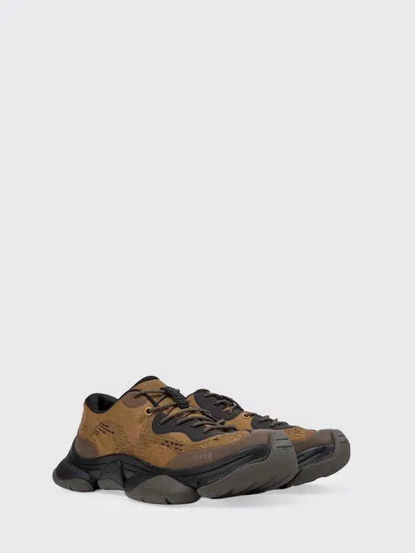 Camper Karst 2 Recycled Polyester Multicolor (K101069-010KARST20)