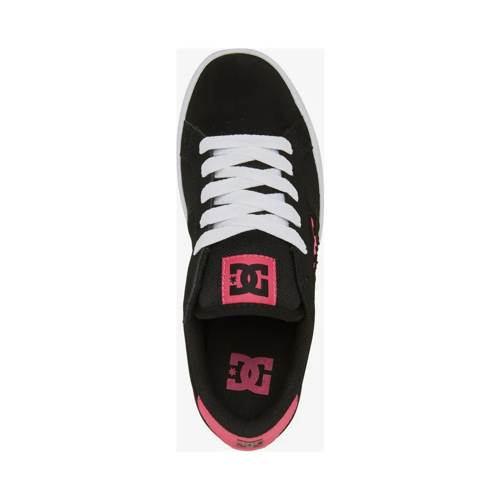 DC Striker Black (ADJS100138bzp)
