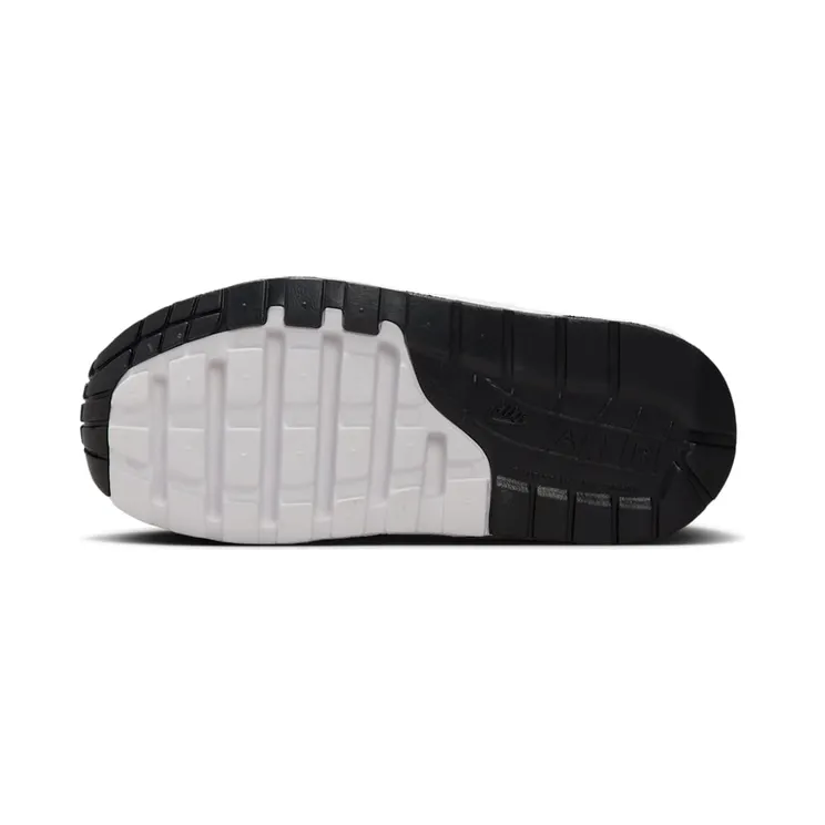 nike-air-max DZ3308-104