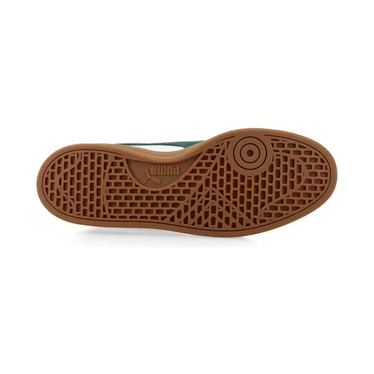puma-indoor 401360-05
