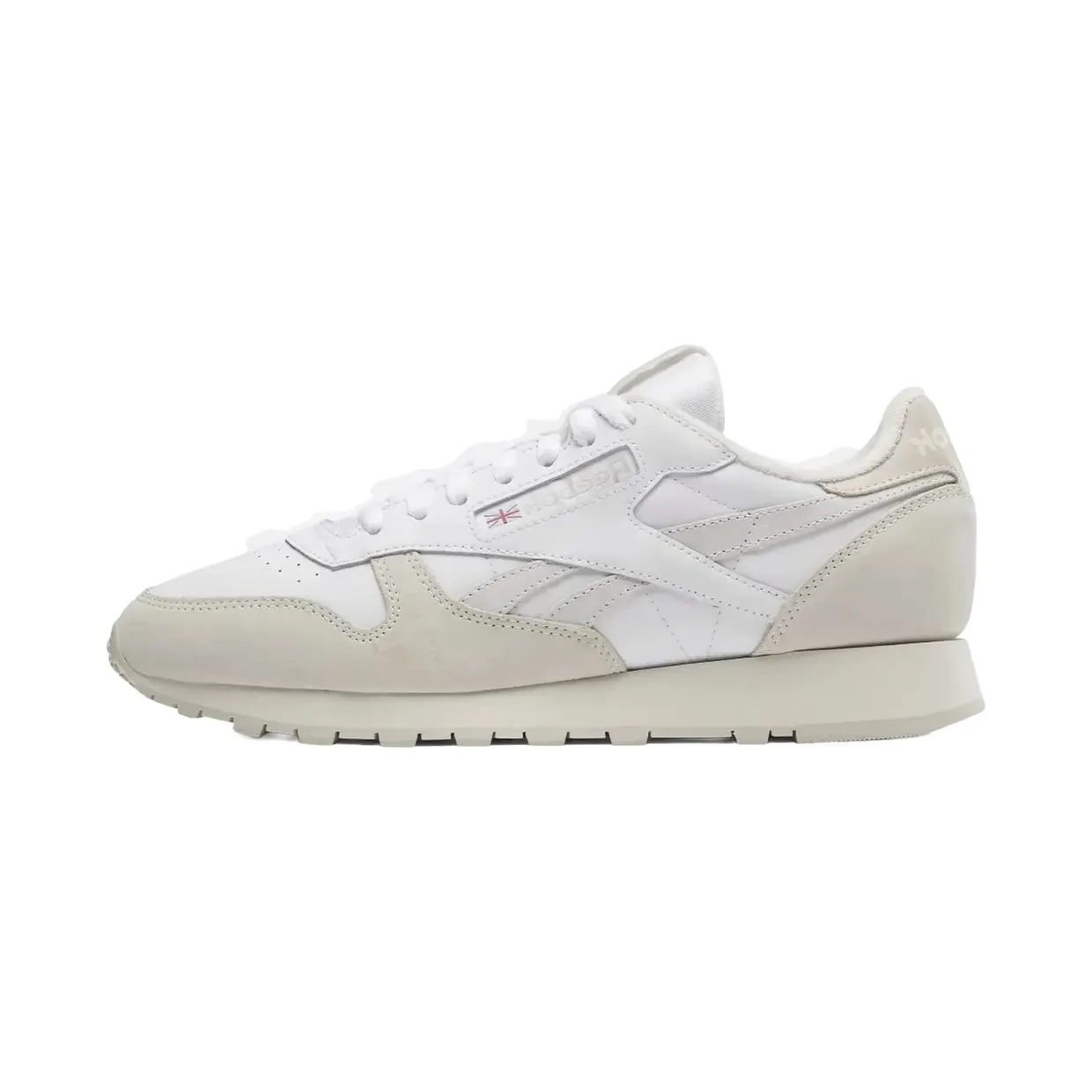 reebok-classic-leather ID1590