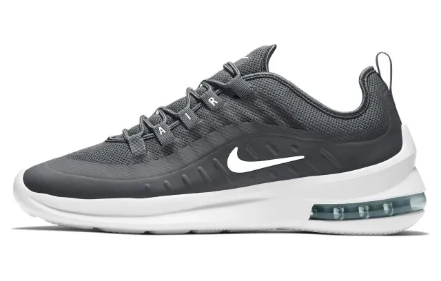Nike Air Max Axis cool grey/white (AA2146-002)