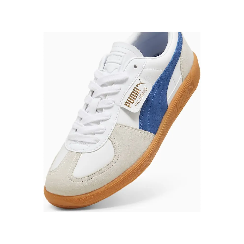 Puma Palermo Clyde Royal (396464-06)