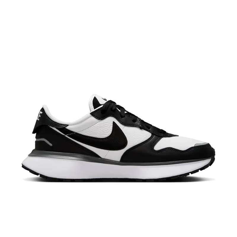 Nike Phoenix Waffle LTH Panda (FQ8721-102)