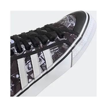 adidas-originals-nizza GX0993