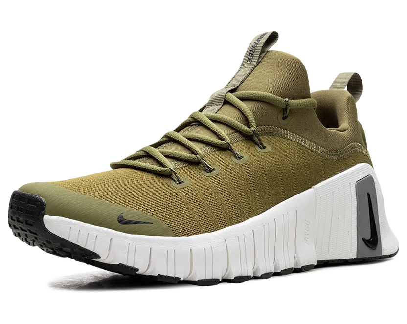 nike-metcon FJ7127-300