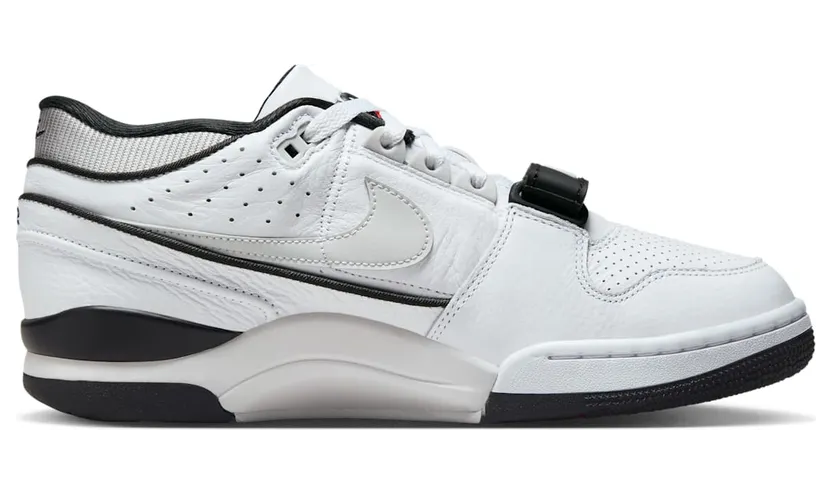 nike-air-force DZ4627-101