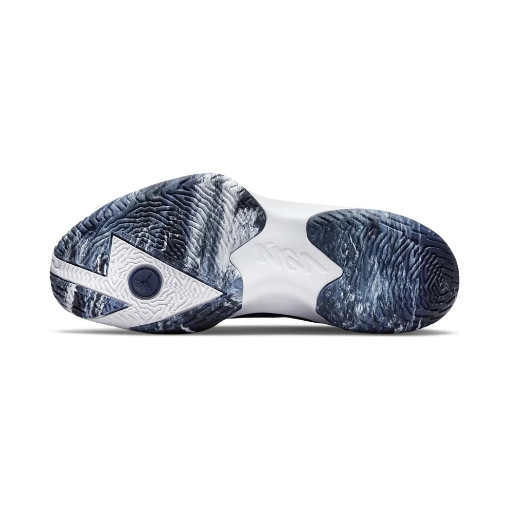 Jordan Zion 1 TB Midnight Navy (DC4208-400)