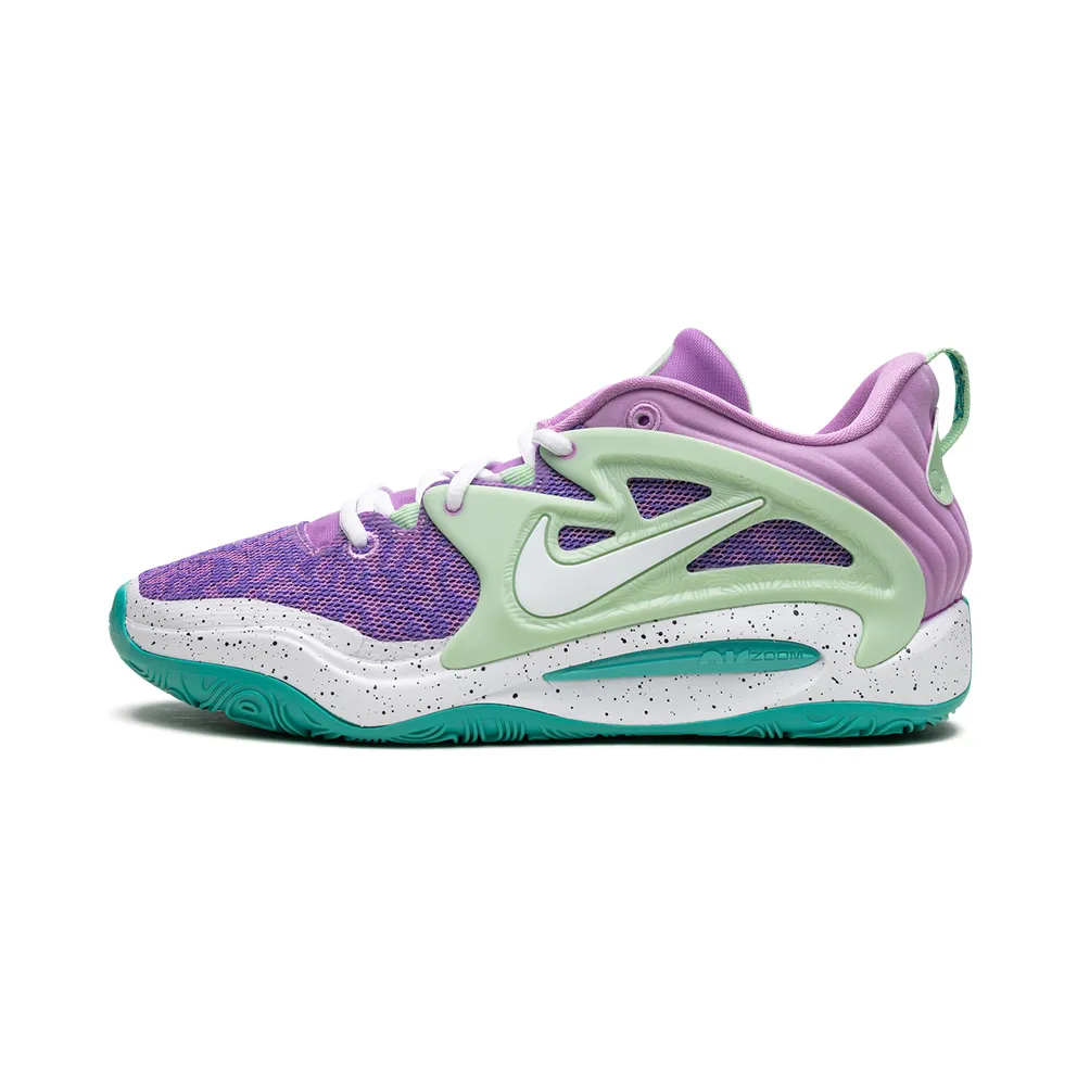 Nike KD 15 “EYBL NATIONALS” (FB3260-500)