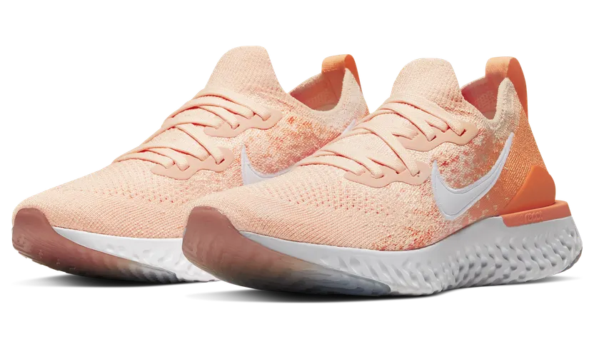 Nike Epic React Flyknit 2 (BQ8927-602)
