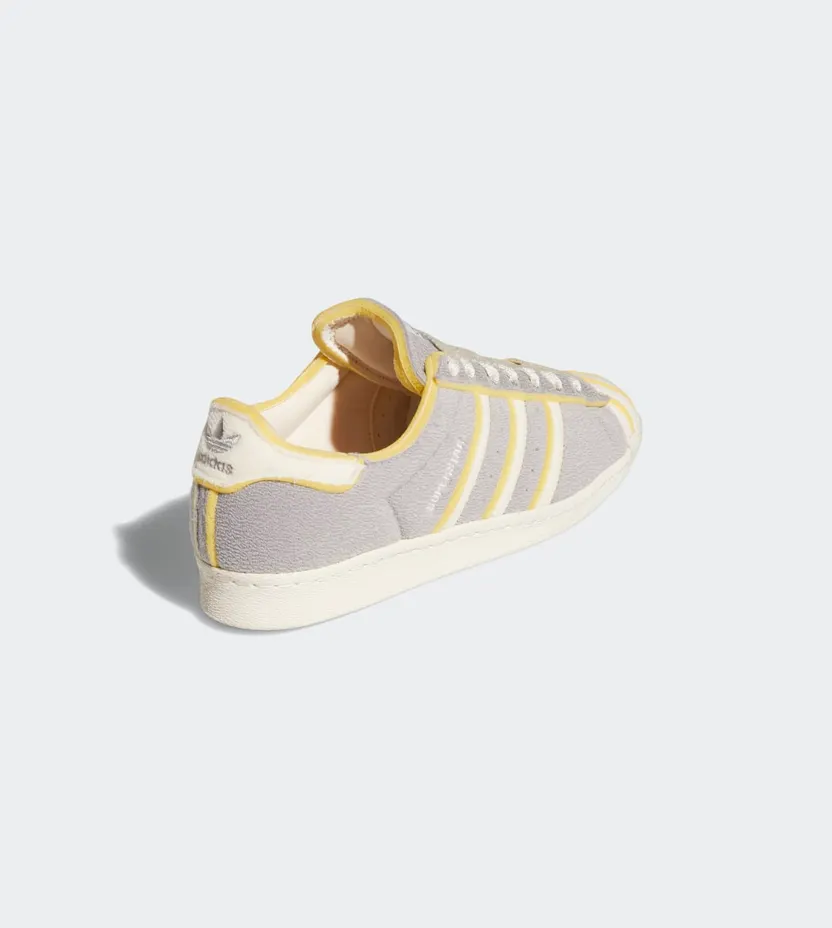 adidas-superstar HP7716