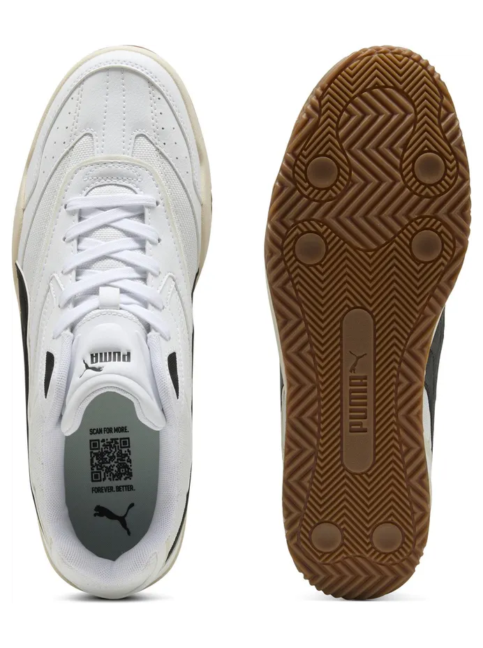 puma-tifosi 402616_01