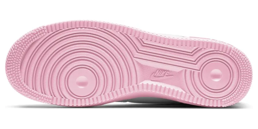 nike-air-force CK7663-100