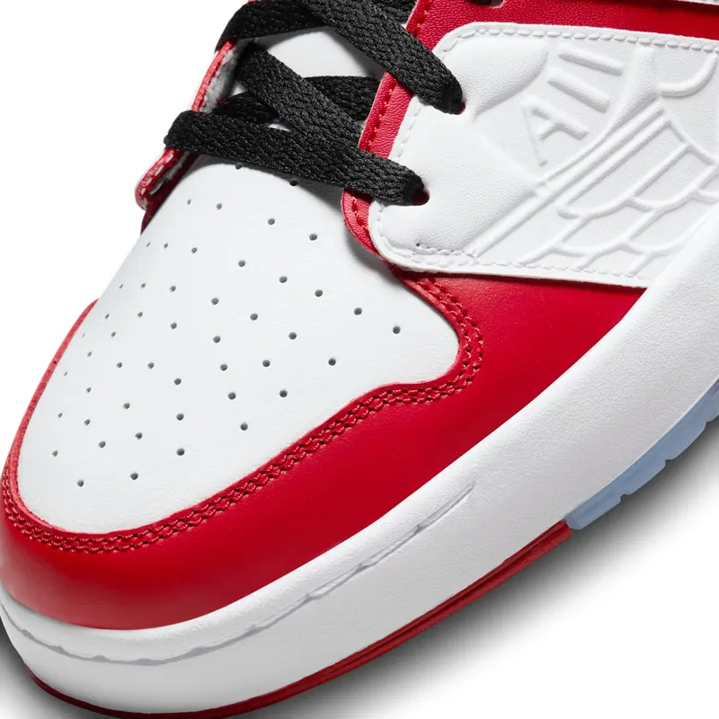 air-jordan-1-low DV5141-611