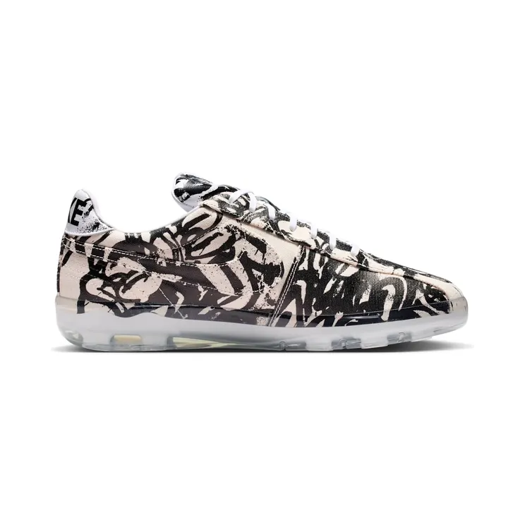 nike-cryoshot II9933-100