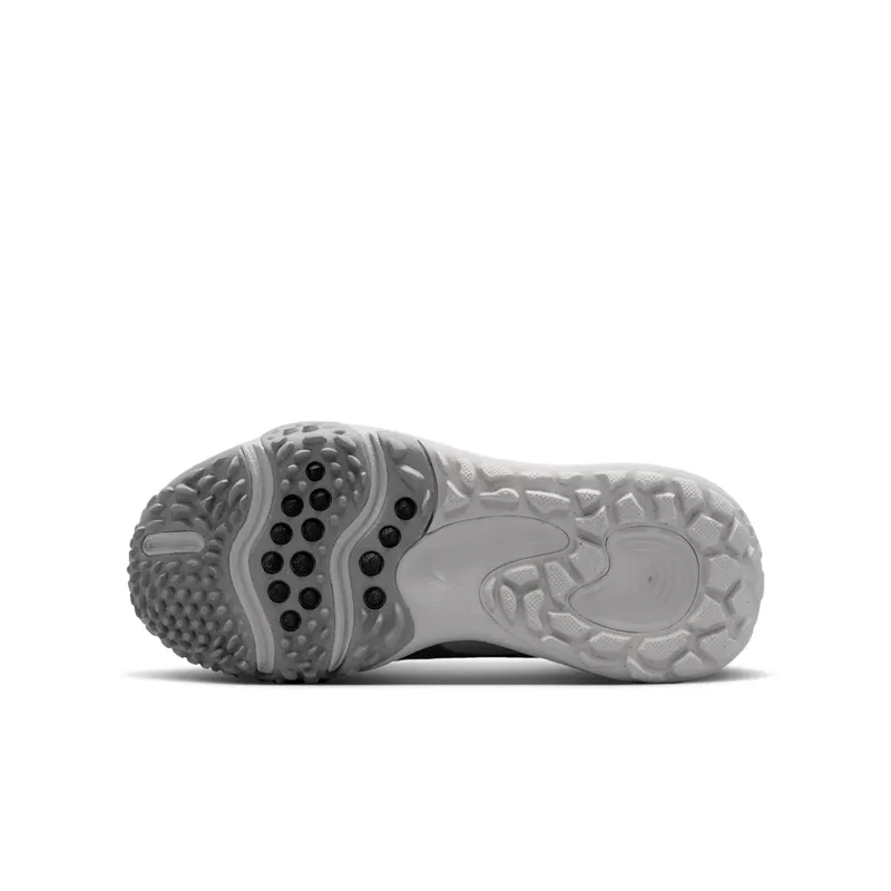 Nike Cross Turf Photon Dust Vast Grey Silver (HM8856-002)