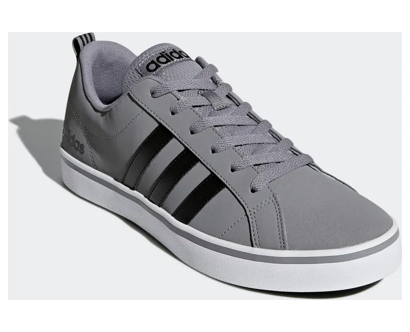 adidas-vs-pace B74318