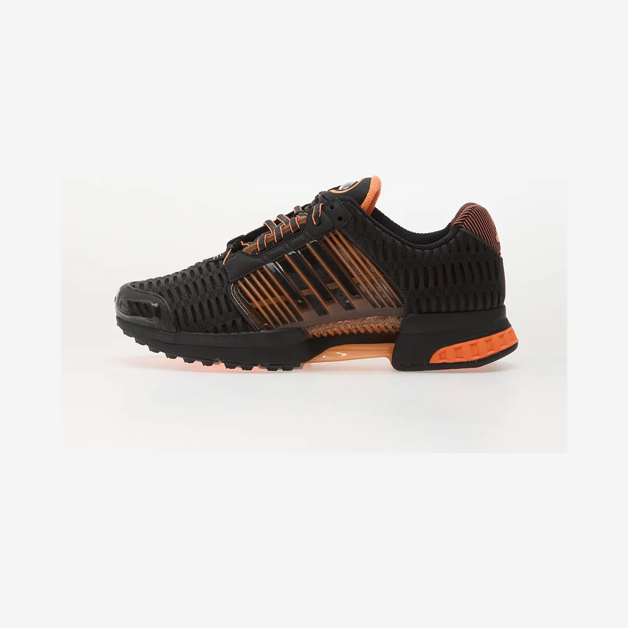 adidas-climacool IH6928