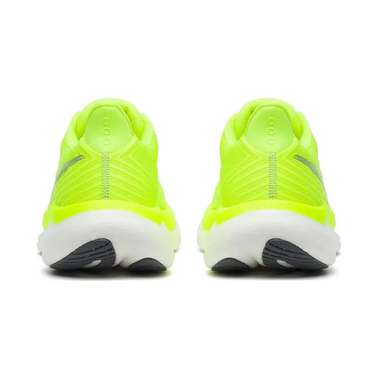 saucony-triumph S21023-285