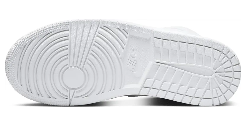 air-jordan-1 DV0991-111