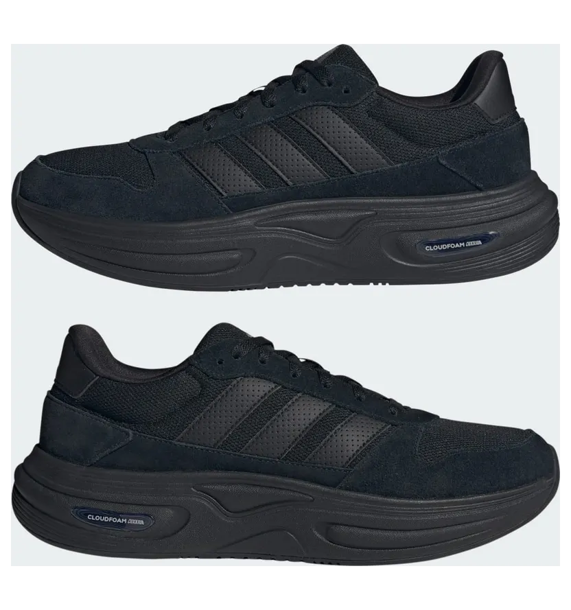 adidas-cloudfoam KJ4272