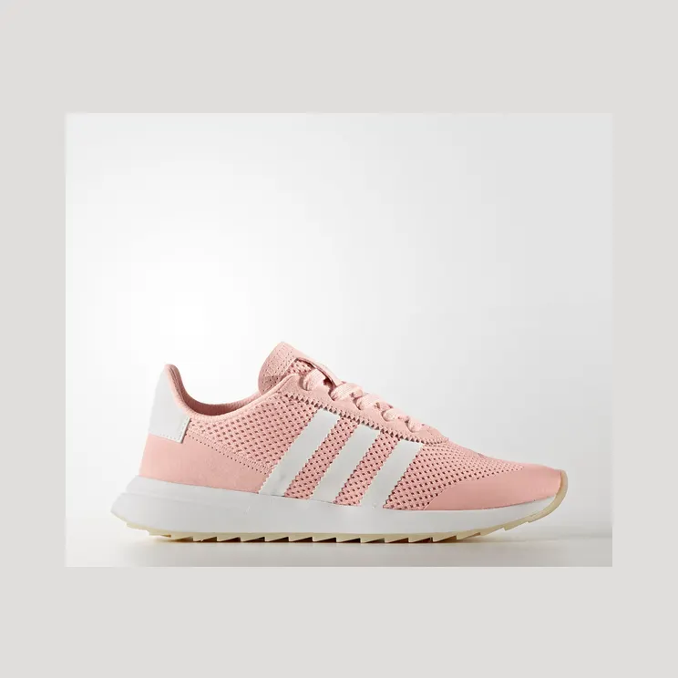 adidas Flashback Haze Coral (W)